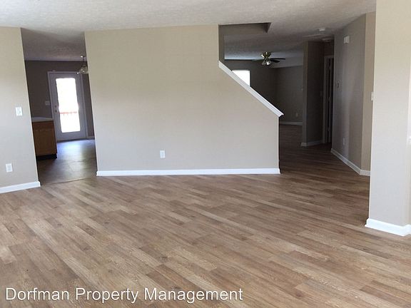 4th image of 3172 Cluster Pine Dr