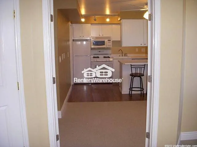 2220 E Murray Holladay Rd #133 — Photo 13