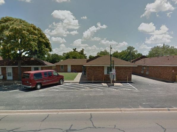 1627 S 14th St APT C