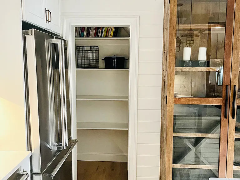 44 Quebec St #1 — Photo 6