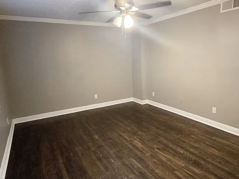 21 Delmont Dr NE #2 — Photo 5