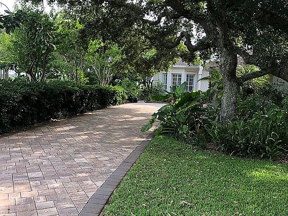 5th image of 313 Ebb Tide Ct