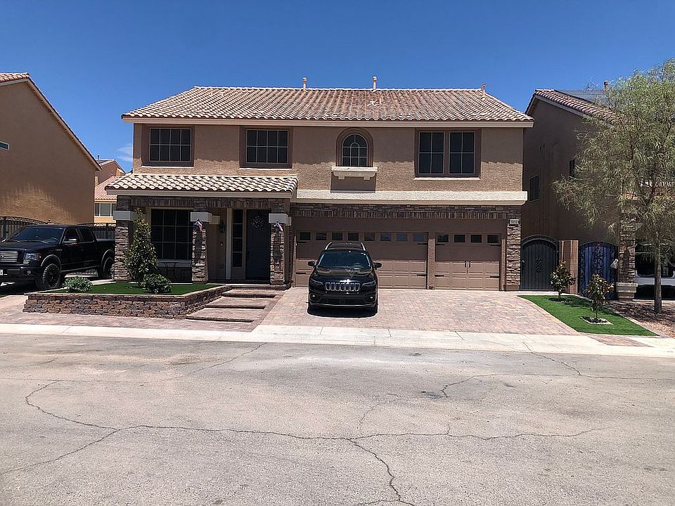 1st image of 5814 Slate Run Ave