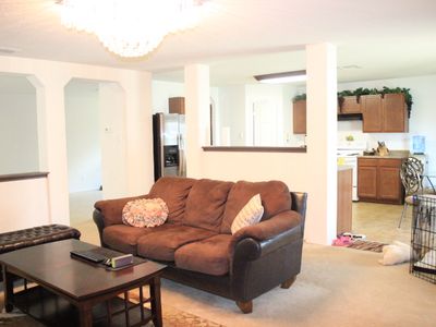 9214 Pacific Maple, San Antonio, TX, 78254