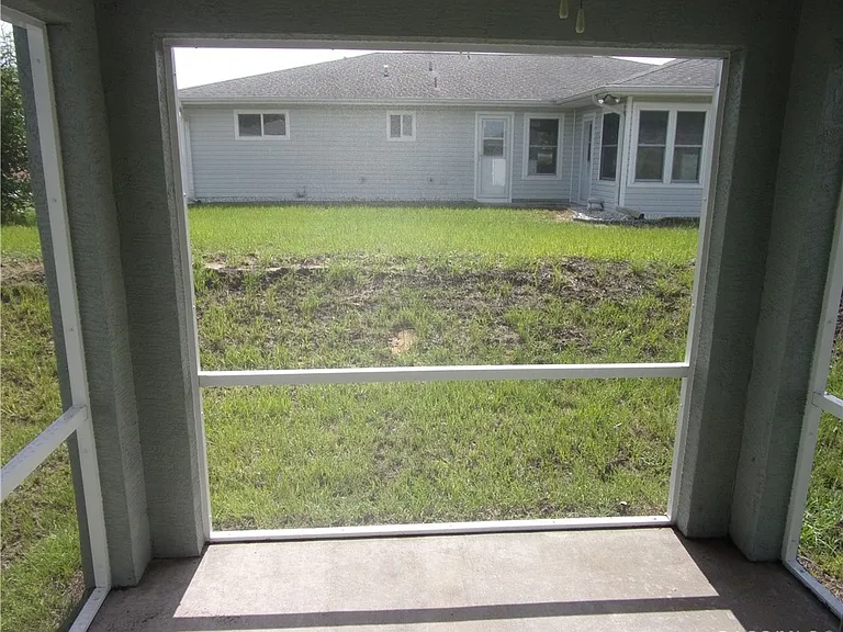 10494 S Drew Bryant Cir — Photo 26