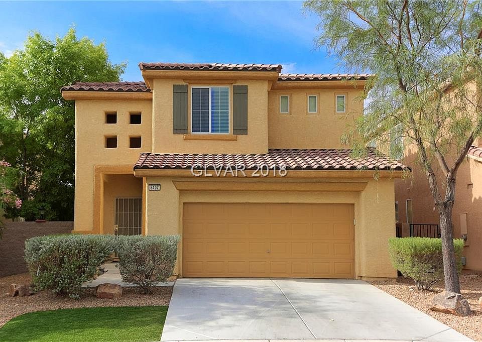 1st image of 5407 Caprock Canyon Ave