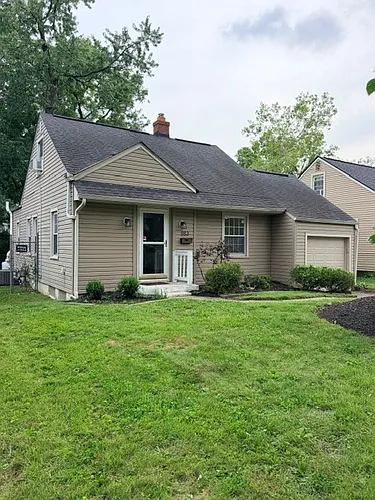 983 Sells Ave Photo 1