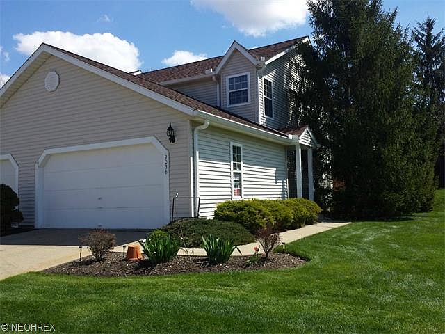 1st image of 9036 Patriot Dr