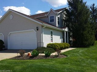 9036 Patriot Dr, Streetsboro, OH 44241
