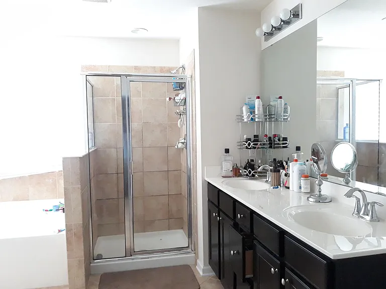 3950 Massey Wood Trl — Photo 8
