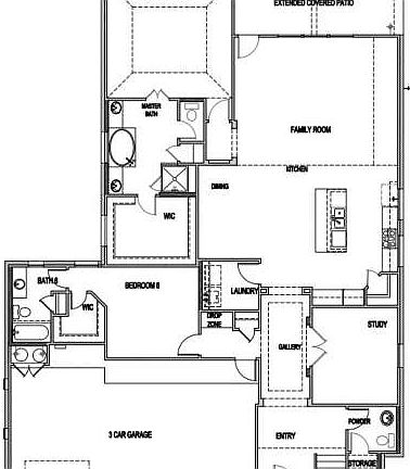 SpecFloorPlanImage