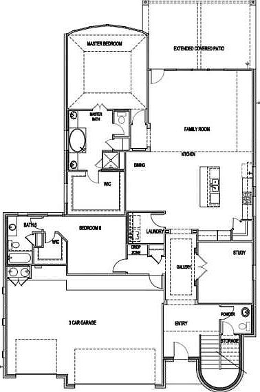 SpecFloorPlanImage