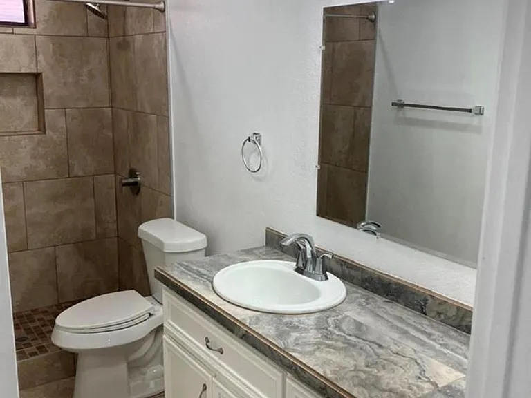 6846 Greystone Dr — Photo 10