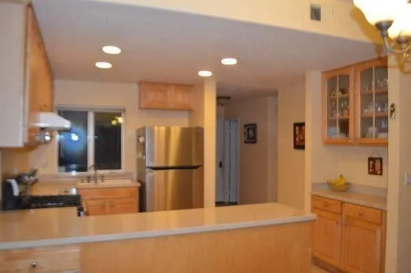 34315 Kenwood Dr — Photo 7