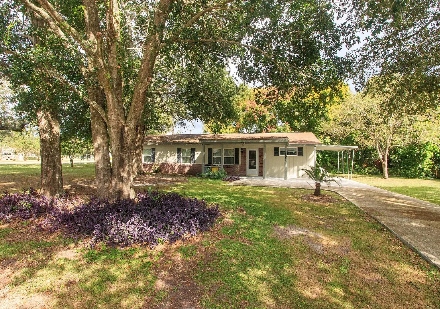 Altamonte Springs, Single Family Home, Convenient to everything! — Photo 2