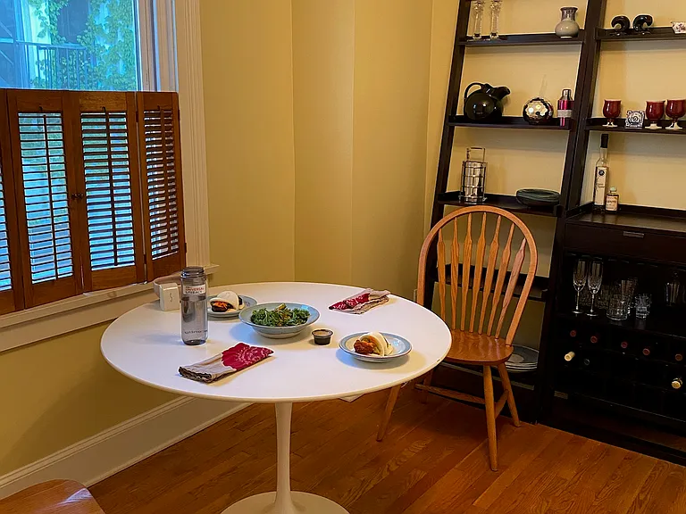 12 Academy St #4C — Photo 5