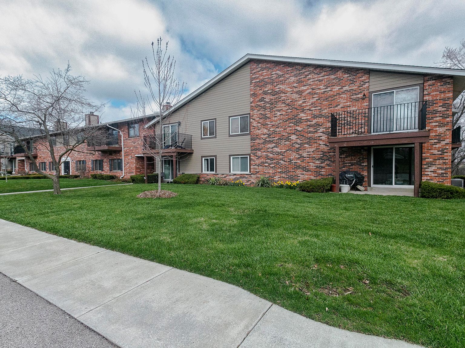 N84W15979 Menomonee Ave, Menomonee Falls, WI 53051 Zillow