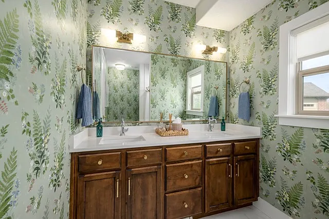 13202 S Sunset Glen Way — Photo 6