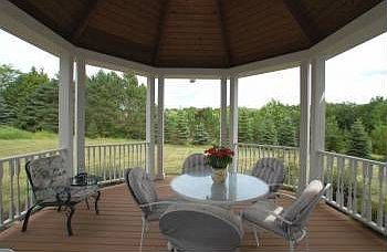 2nd image of 10542 N Gazebo Hill Pkwy E