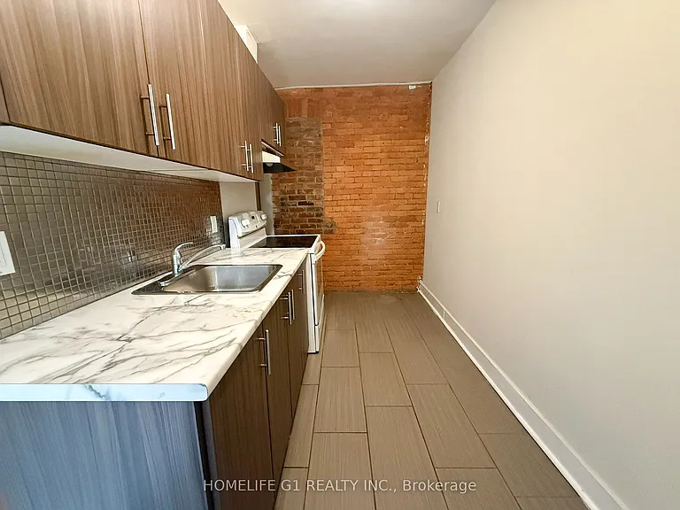 288 Hunter St W #2 — Photo 10