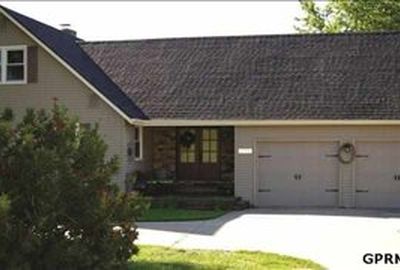 11277 N Lakeshore Dr, Blair, NE, 68008