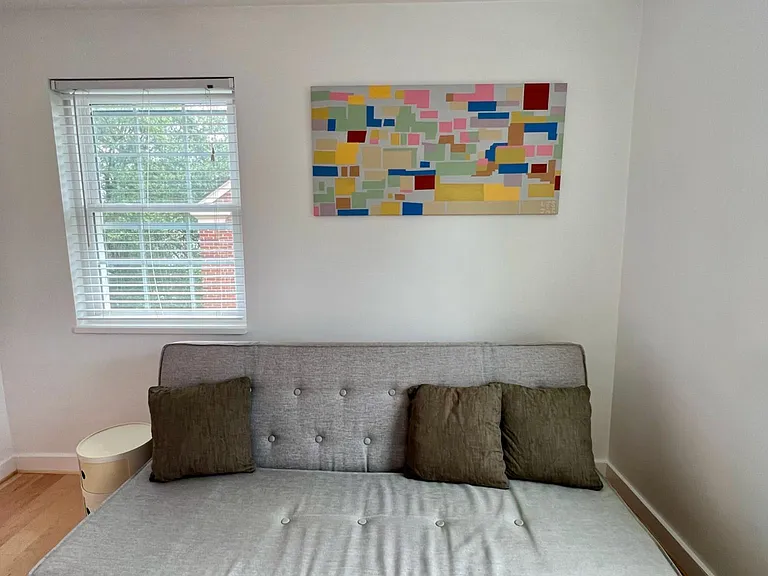 2111 N Scott St #62 — Photo 18