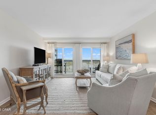 23223 Front Beach Rd #B3-107, Panama City Beach, FL 32413