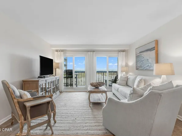 23223 Front Beach Rd #B3-107, Panama City Beach, FL 32413
