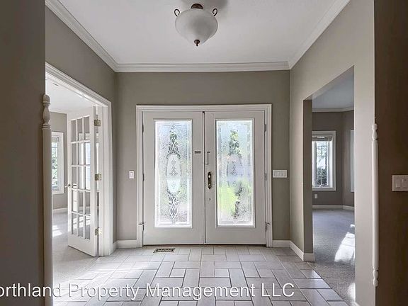 2nd image of 4625 Arthur Ct
