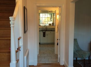 5506 Grove Ave, Richmond, VA 23226