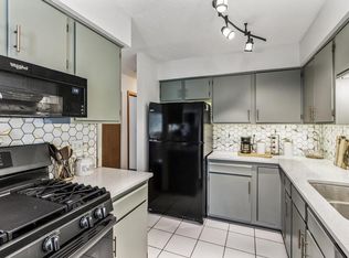 (Undisclosed Address), Cottage Grove, MN 55016