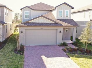 2269 Mystic Maze Ln, Minneola, FL 34715