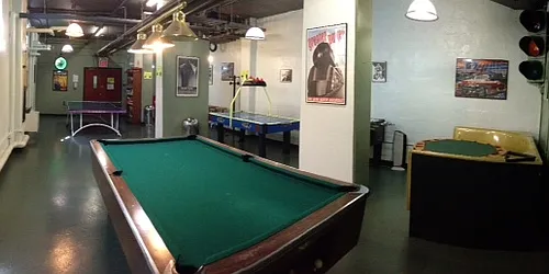 Sold by Morningside Heights Housing Corporation