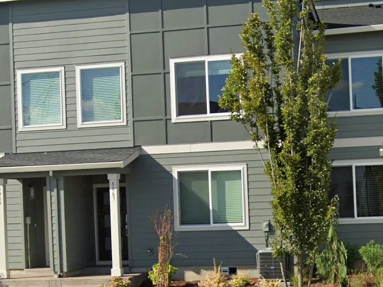 8063 SE Blanton St — Photo 1