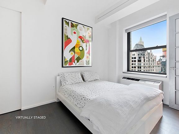 5th image of 20 Pine St APT 2704