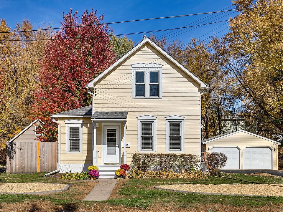 1st image of 314 Stillwater Ave W