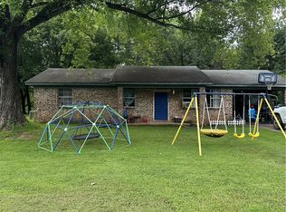 29 Arkie Ave, Clarksville, AR 72830