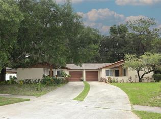 10357 Riva Ridge Trl, Orlando, FL 32817