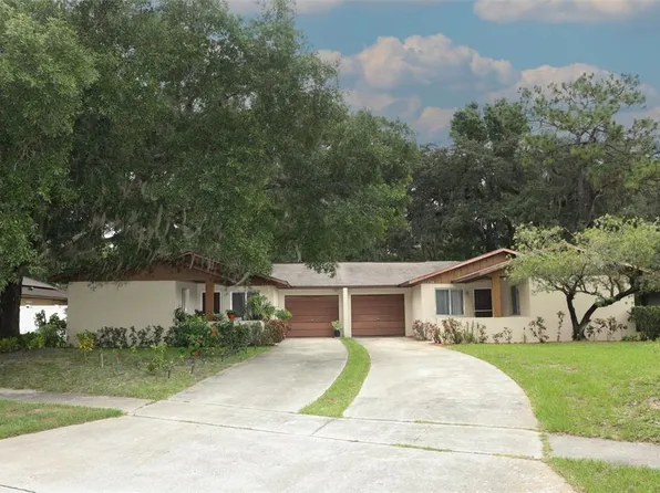 10357 Riva Ridge Trl, Orlando, FL 32817