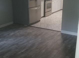 2621 Whispering Pines Rd, Albany, GA 31707