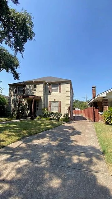 1 bed, 1.0 bath, 639 sqft, $1,200 — Photo 2