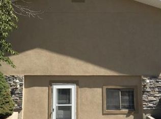 1728 E Viscounti Dr, Sandy, UT 84093