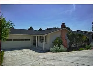 1504 Winding Way photo 1