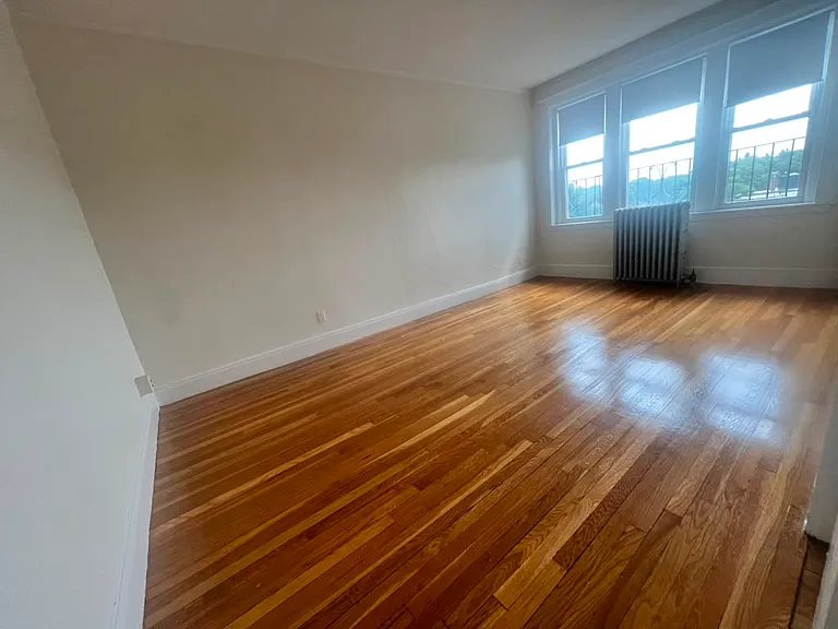 1820 Commonwealth Ave #5 — Photo 7