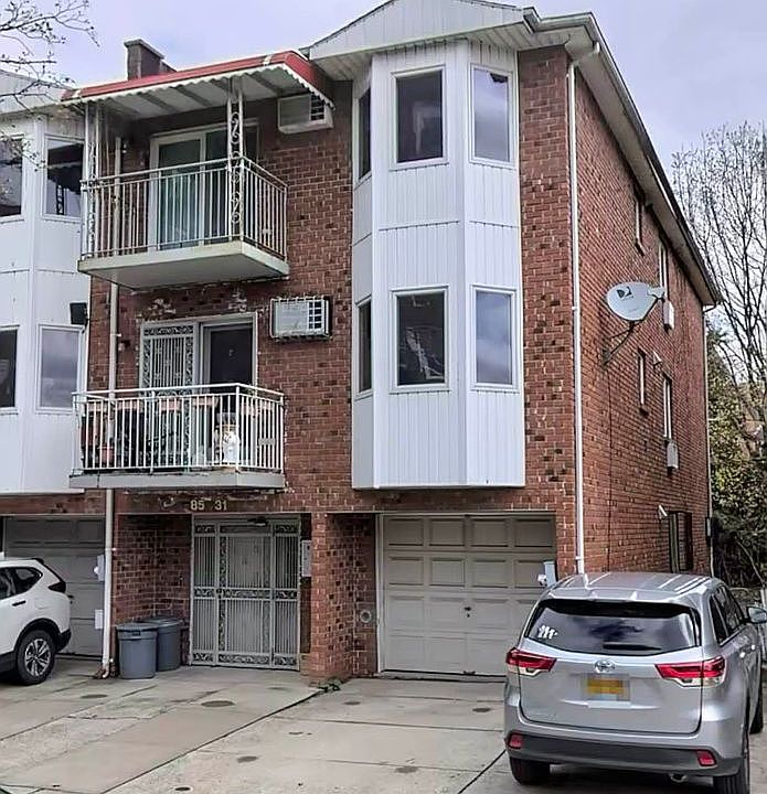 1st image of 8531 118th St #2