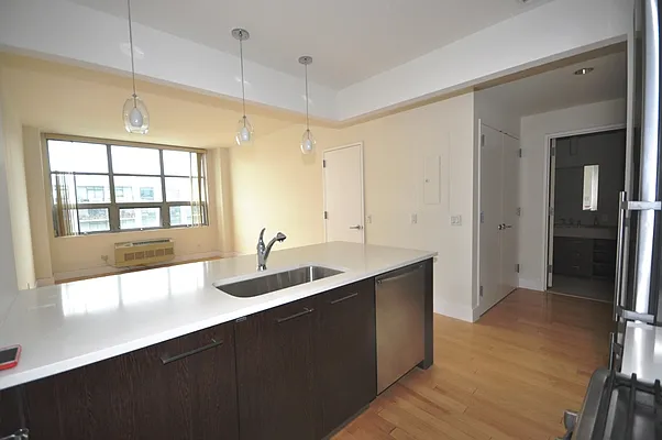 Rented by Corcoran | media 25