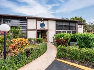 9852 S Belfort Cir #112, Fort Lauderdale, FL 33321