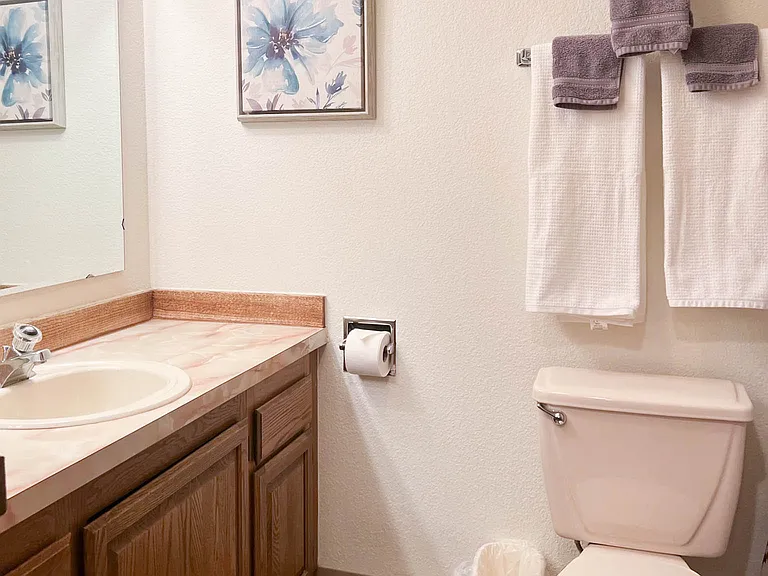 380 E 11th Ave #129 — Photo 9