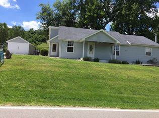 7089 River Rd, Hebron, KY 41048