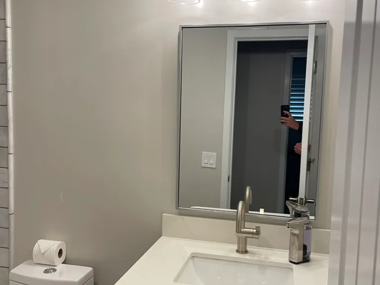 1425 Carnation Pl — Photo 17